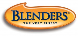 Sponsor