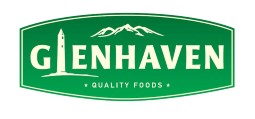 GLenhaven (Custom)