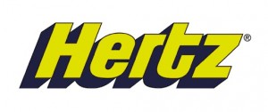 Hertz