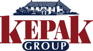Kepak Logo